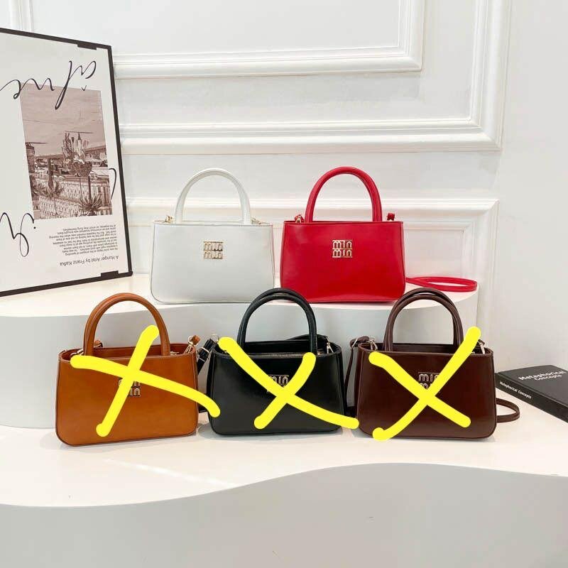 Sacs à main élégants femme