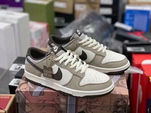 Sneakers élégantes pour hommes