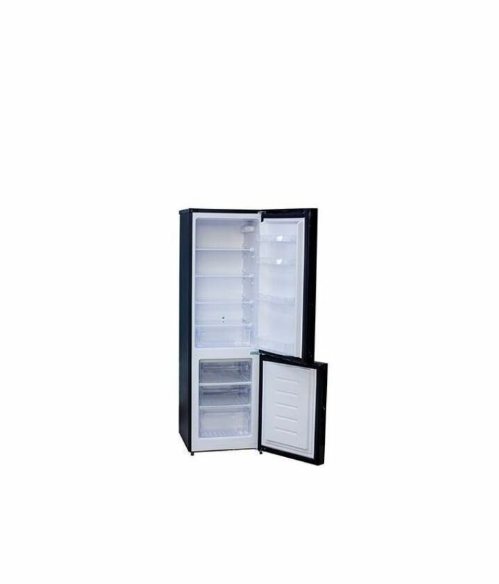300 Litres Mirror Door Refrige