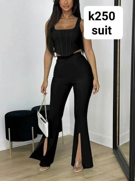 dresses good quality