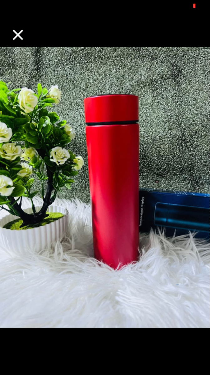 Thermos isothermique disponibl