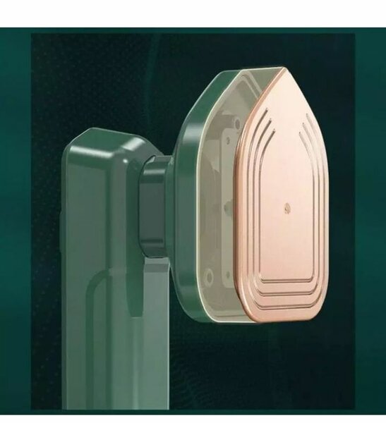 Défroisseur à Main Portable