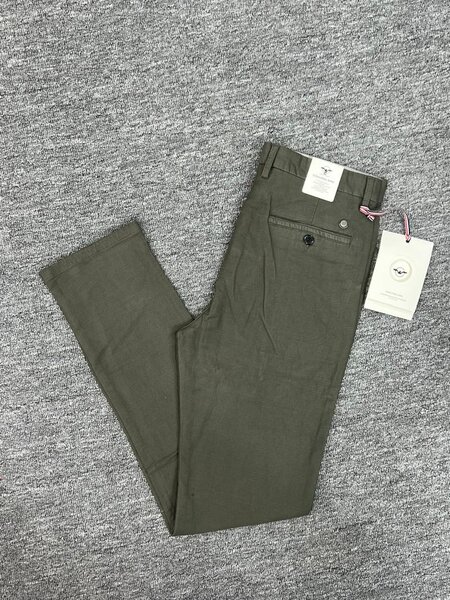 Dockers homme