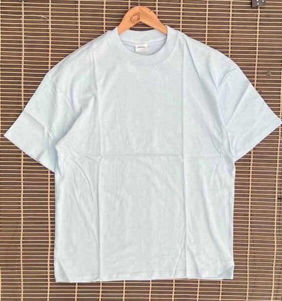 Teeshirt coton importé