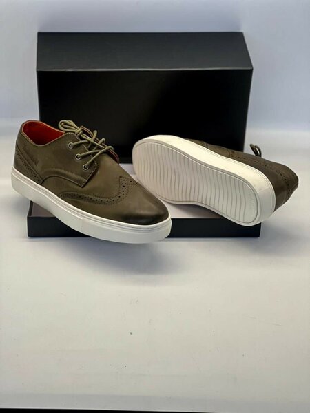 QUALITY FASHION SHOES