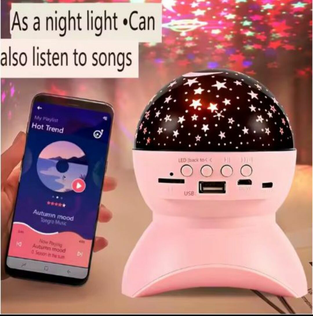 Smart warm palace belt