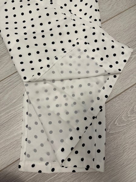 Новая юбка 300с