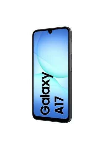 Samsung Galaxy A17 4G 128/4 go