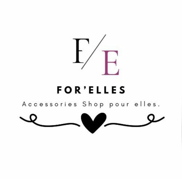 Boutique For'Elles 