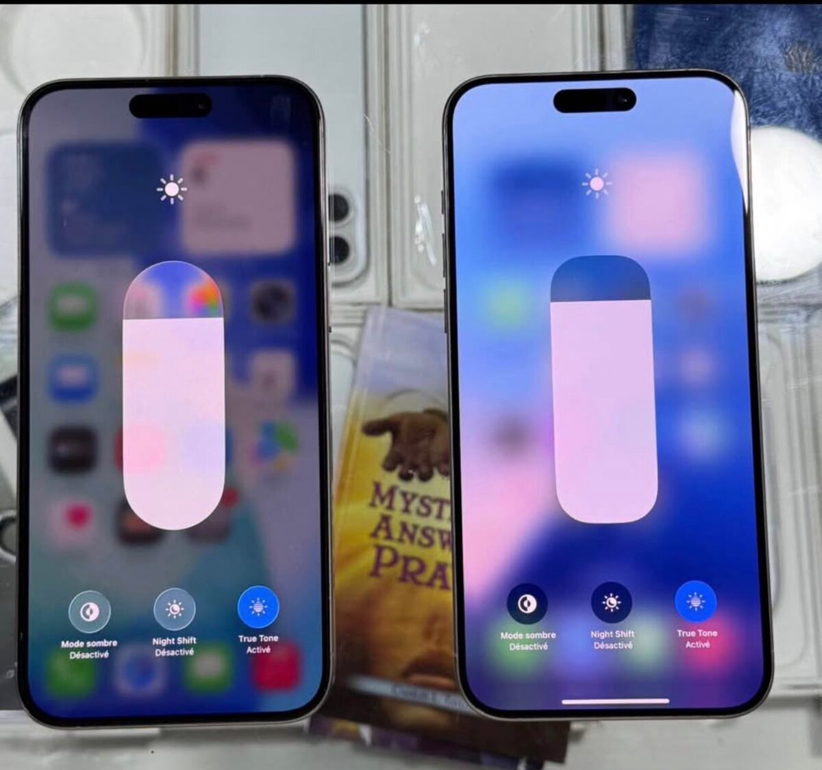 iphone 15 pro max 512gb