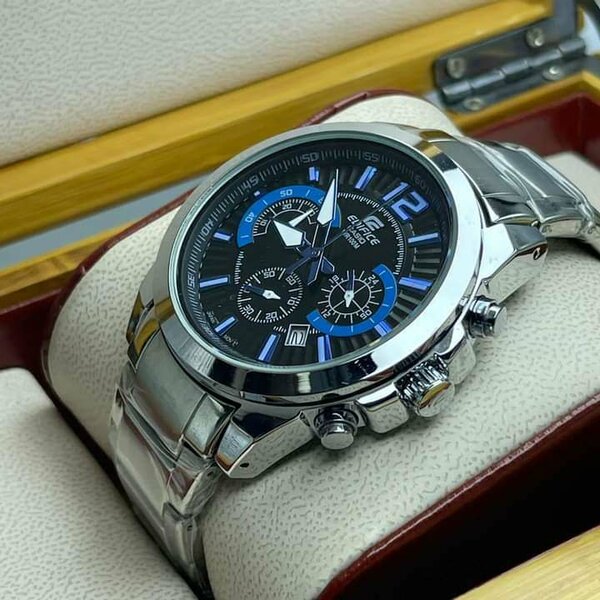 Montre pour homme et femme