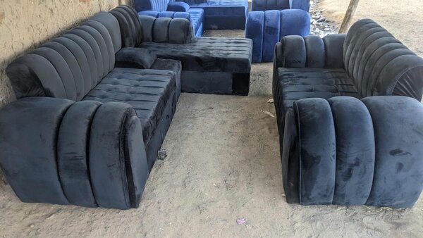 Big Saiso sofa sets