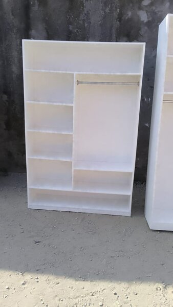 Meuble
