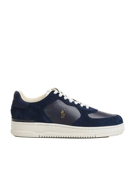Baskets Polo Ralph Lauren