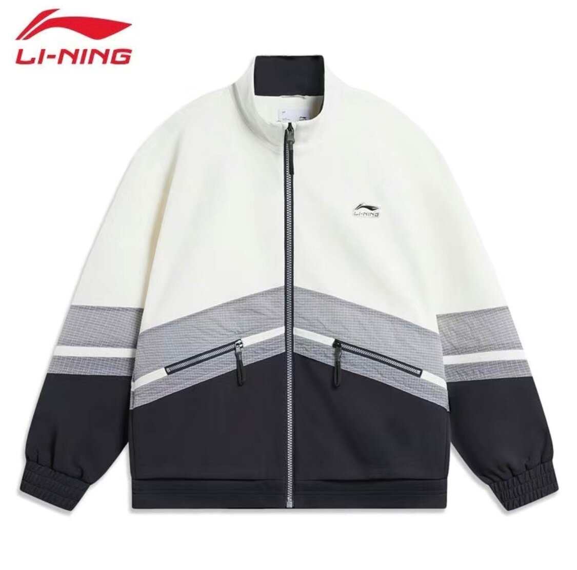 Li-Ning