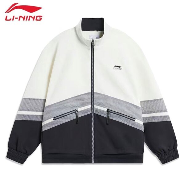 Li-Ning