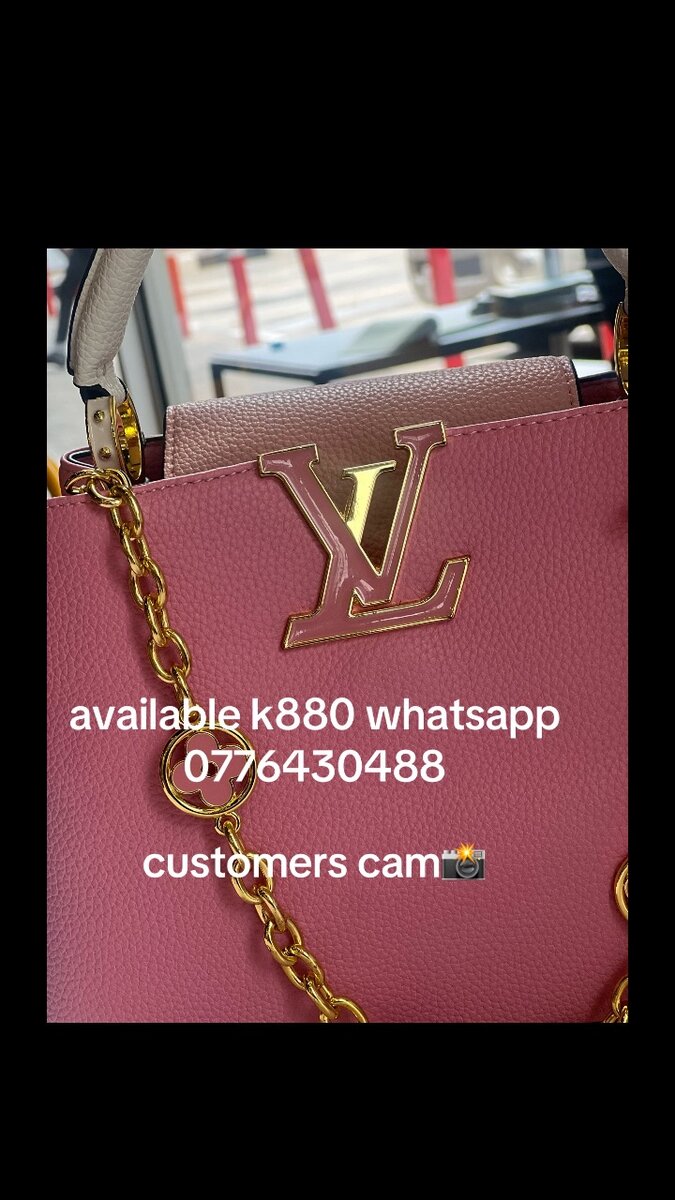 branded hand bags k880