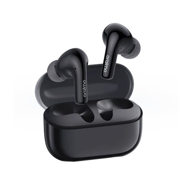 Oraimo SpaceBuds Z ANC Earbuds