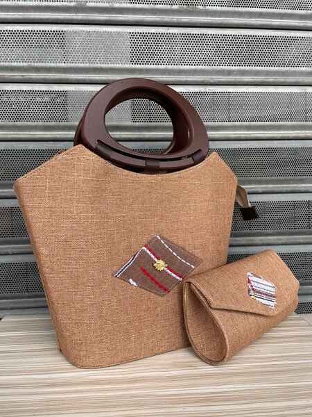 Sac à main