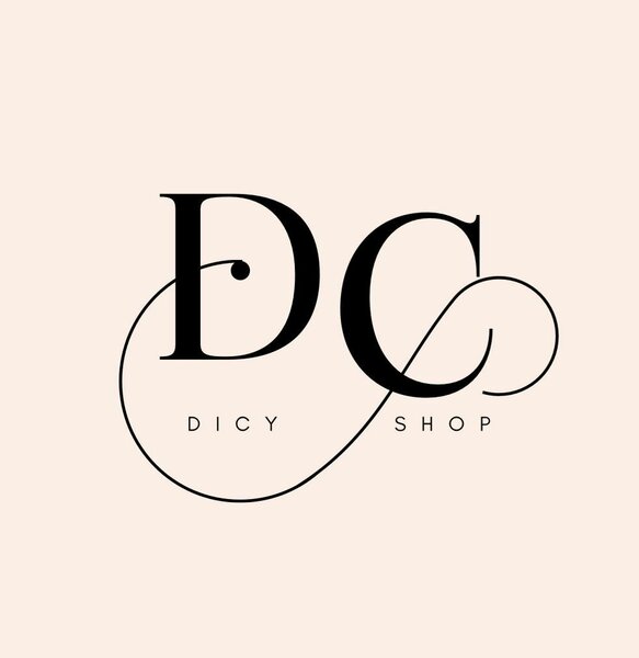 Dicy_shop
