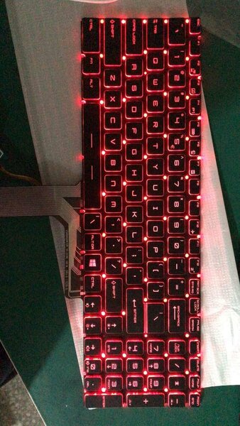 Digital technology 0171759916