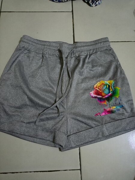 Culottes