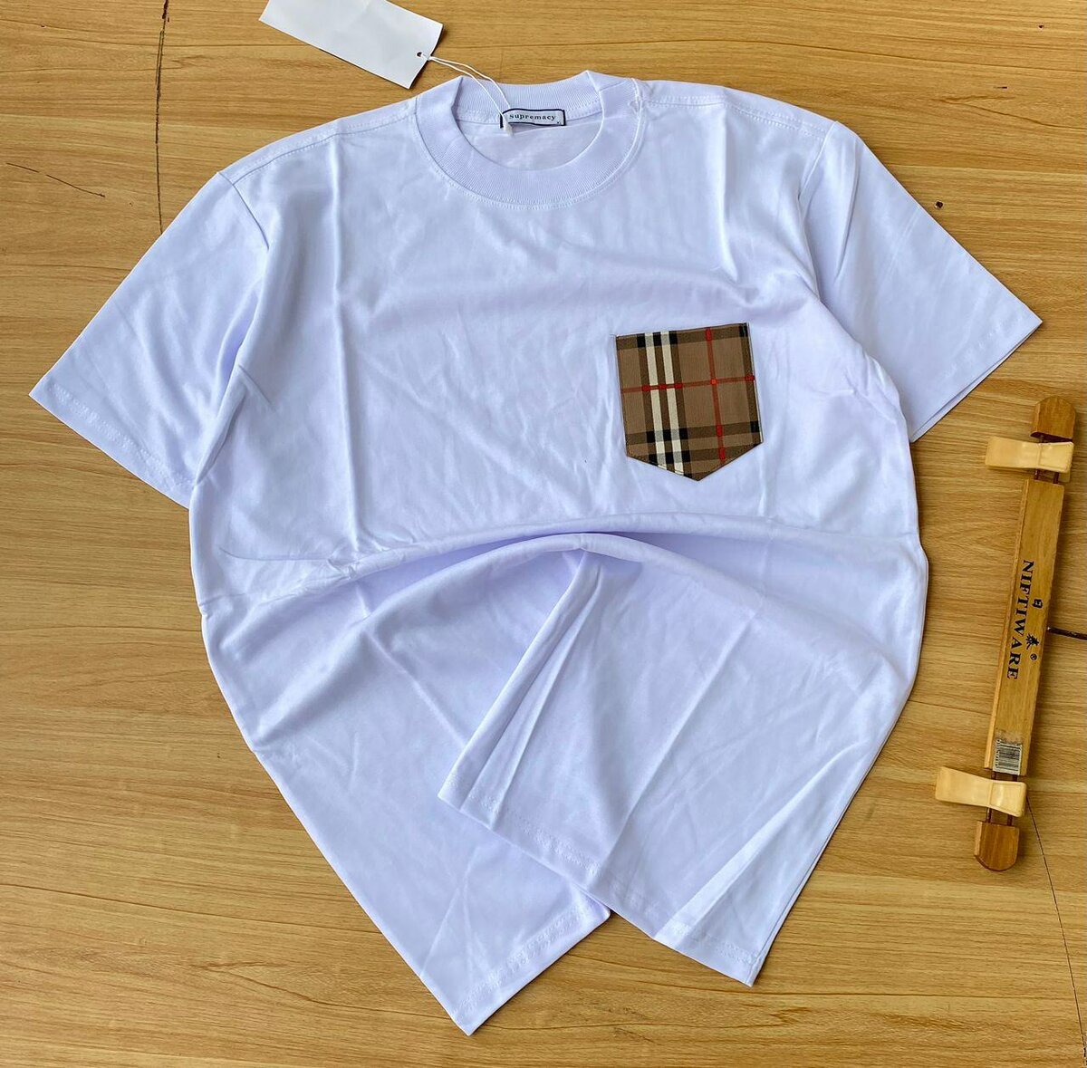 TURKEY ORIGINAL T-SHIRT