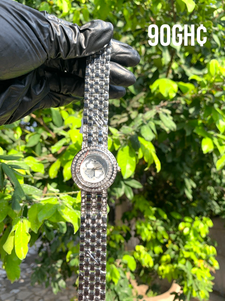 Avaner woman's watch