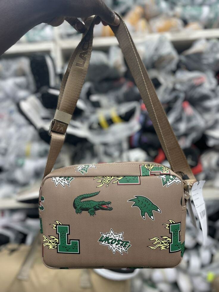 Sac à dos tendance
