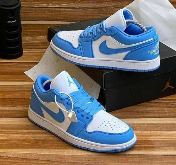 Chaussure