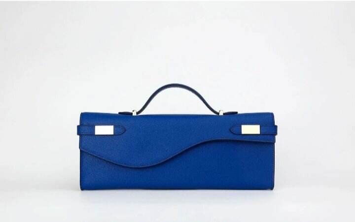 TRÈS BEAUX SACS OUTLASH