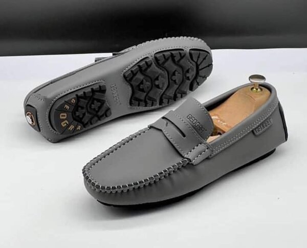 Tods