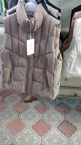 Без руковка