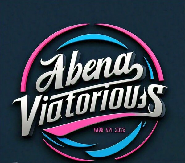 Abena Victorious 