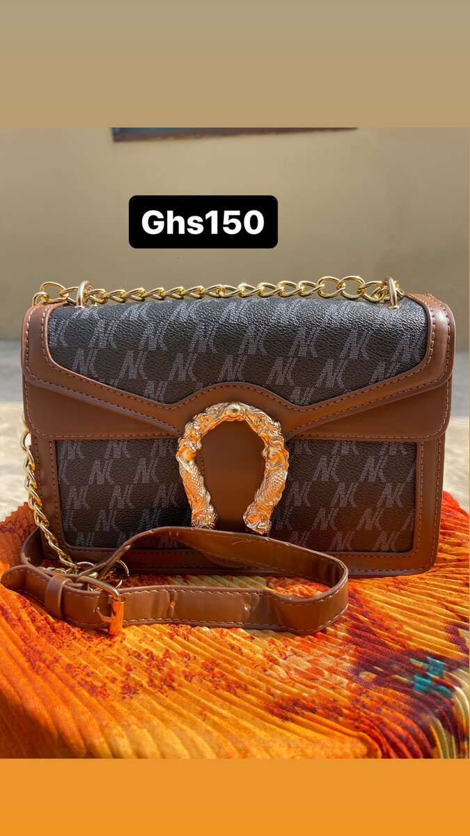 Tessy Classic collections