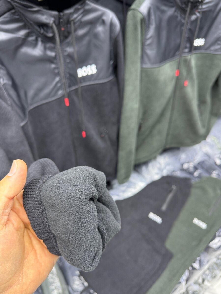 Кыргызский пошив, отличного качества!!!