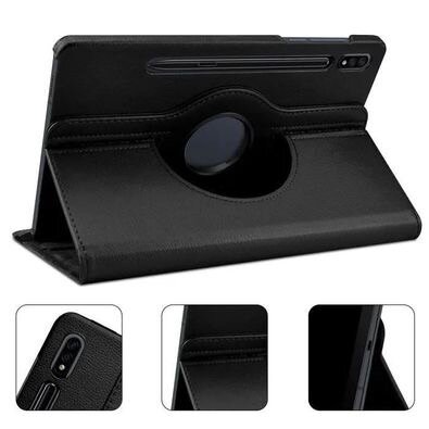 Etui Tablette SM-T730