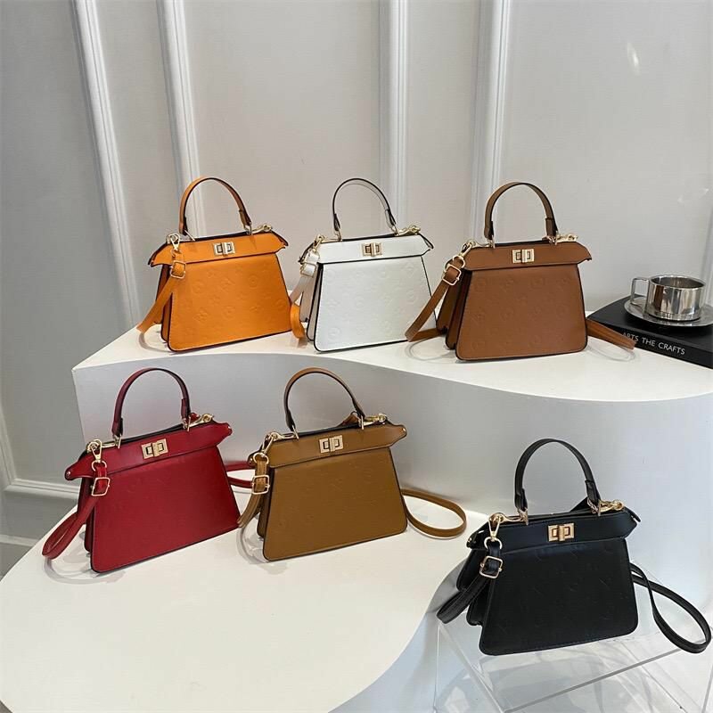 Sac à main élégant femme