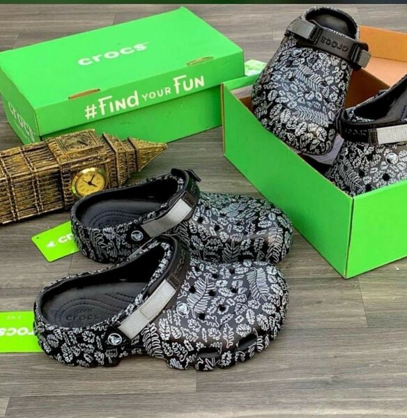 Crocs Original