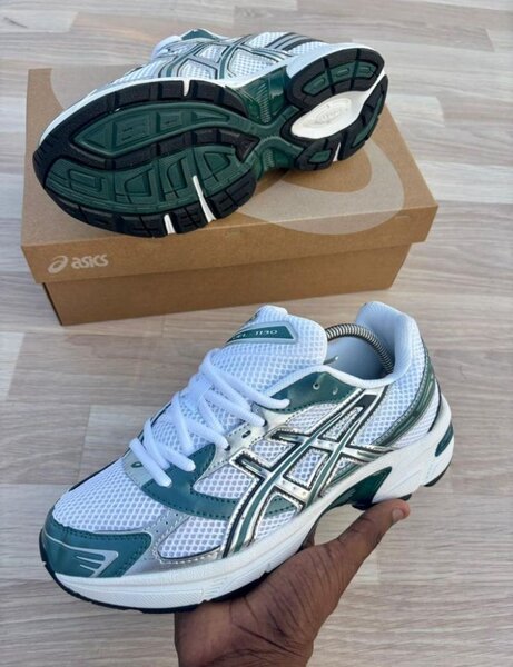 Sneakers de sport Asics