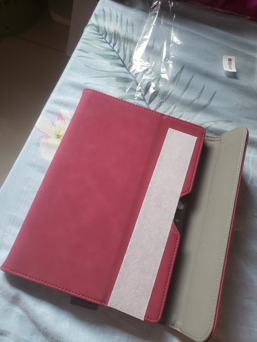 Surface Go 4/3/2/1  protective case