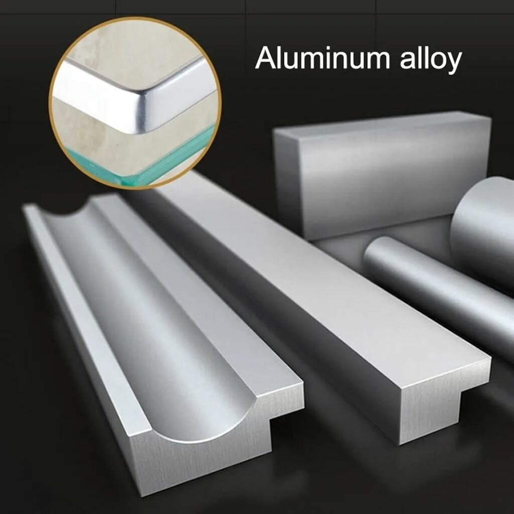 Glass Wall Shelf Organizer