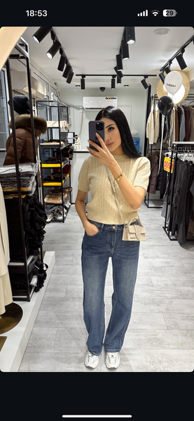 Американка