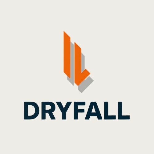 DRyfall 
