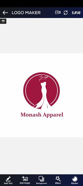 Monash business Ent