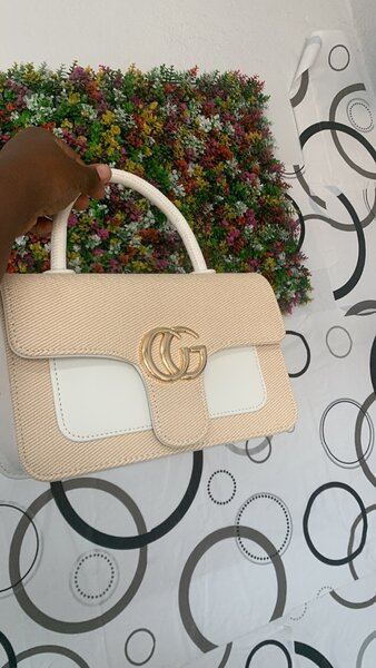 Sac à main chic pour femme