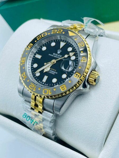Montre Rolex original