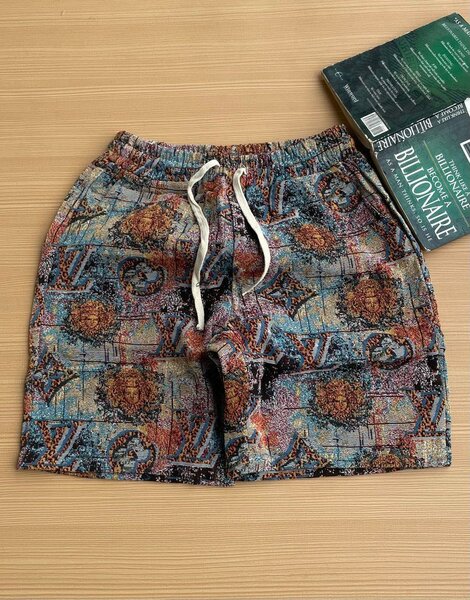 Men shorts