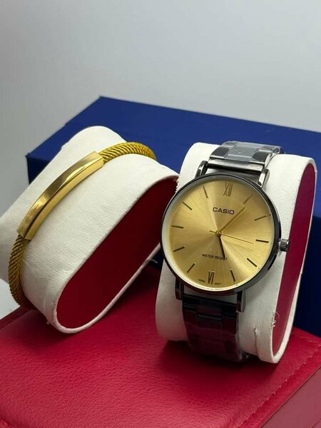 Montre bracelet