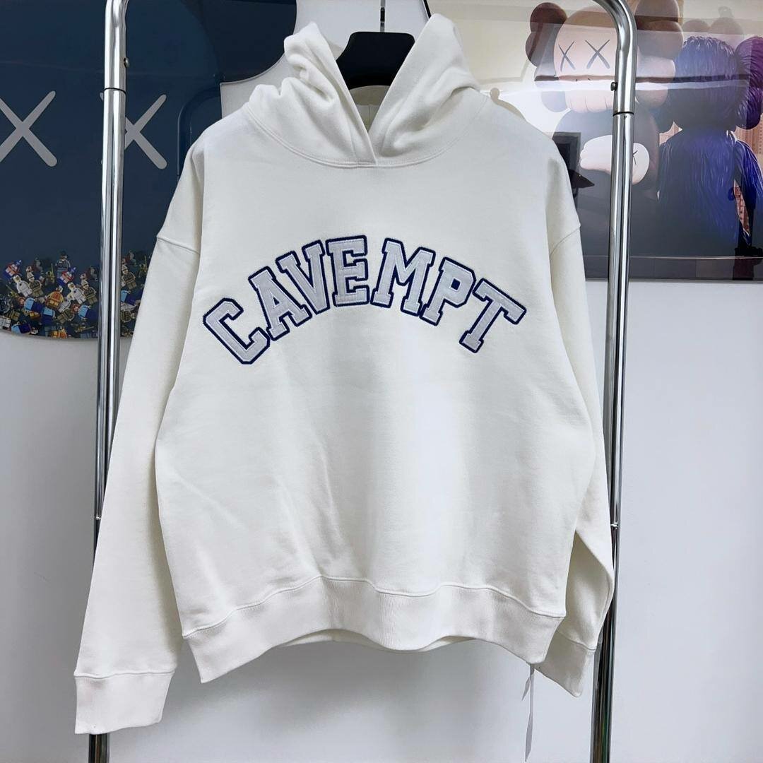 Quality Men's hoodies